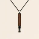 8-1-necklace1主图