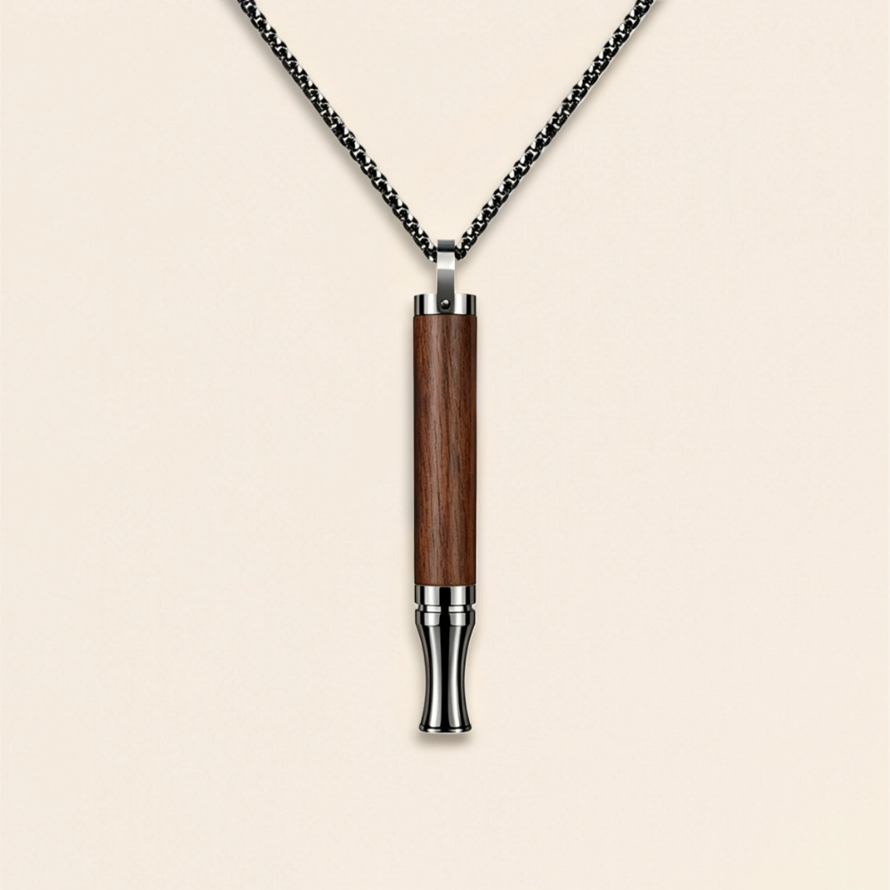8-1-necklace1主图