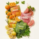 Citrus Cores Bundle
