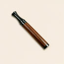LAMKHOO Classic Smokeless Inhaler