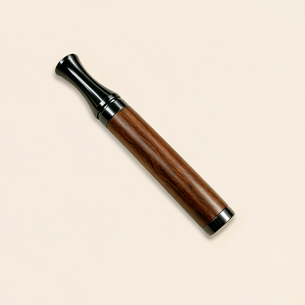 LAMKHOO Classic Smokeless Inhaler