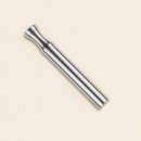 LAMKHOO Classic Smokeless Inhaler - Elegant Maple