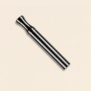 LAMKHOO Classic Smokeless Inhaler - Black